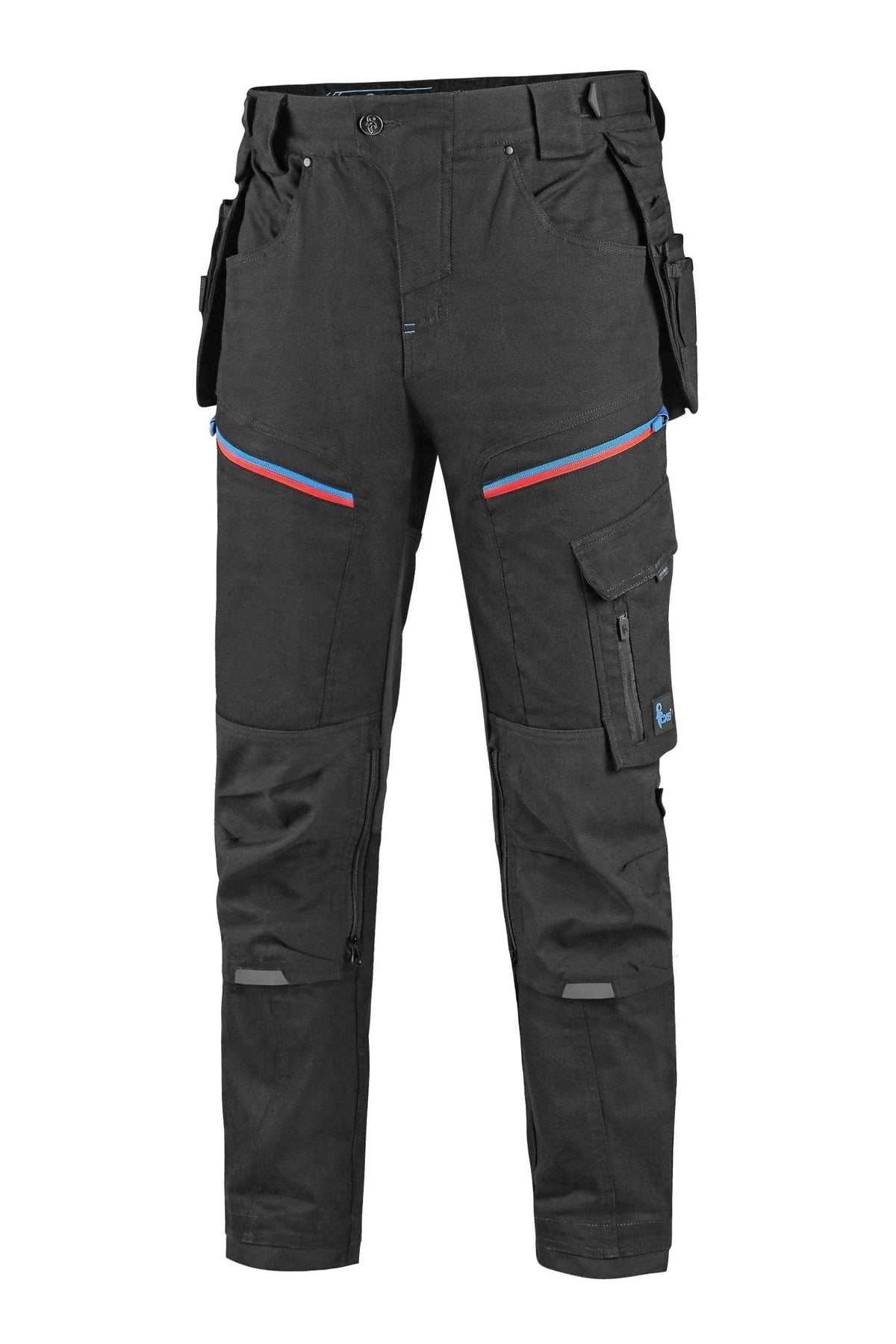 CXS Leonis Work Pants