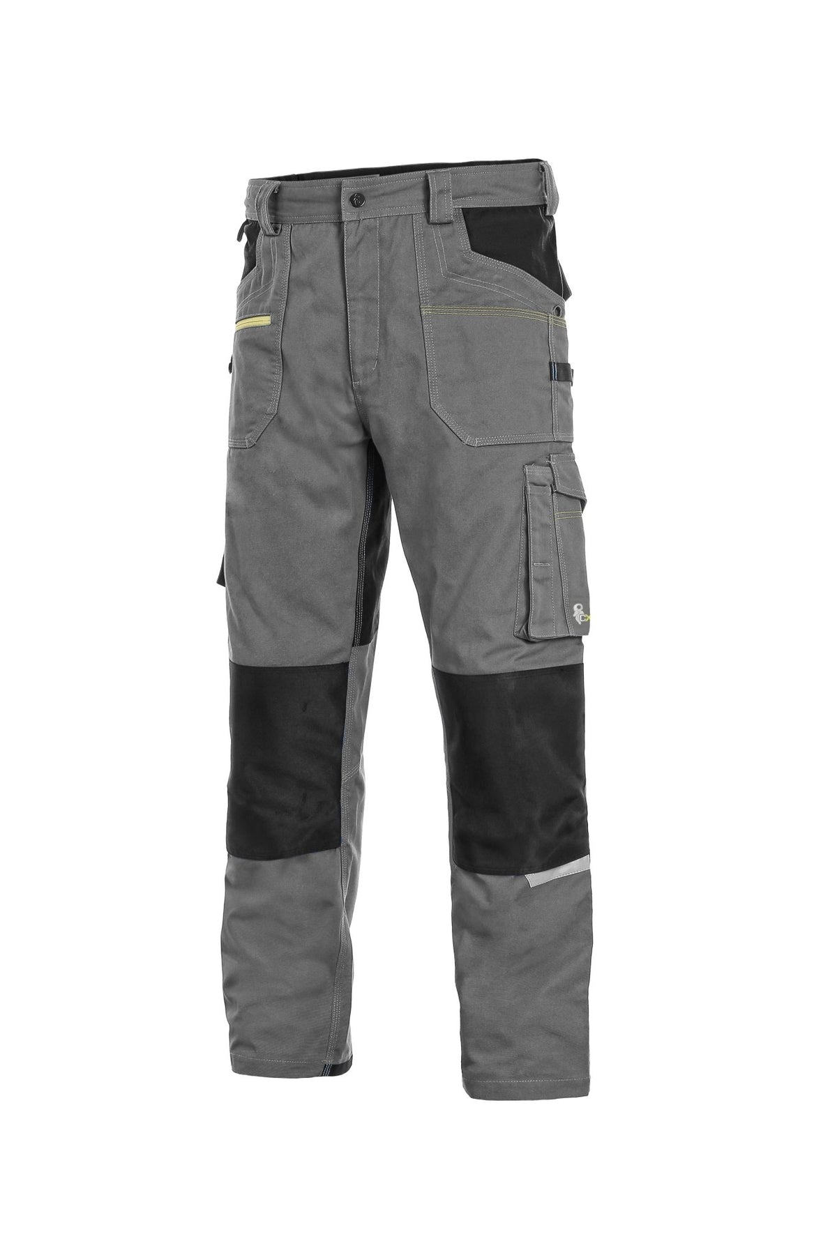 CXS Stretch Men's Work Pants