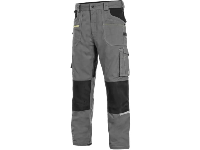 CXS Stretch Winter Pants