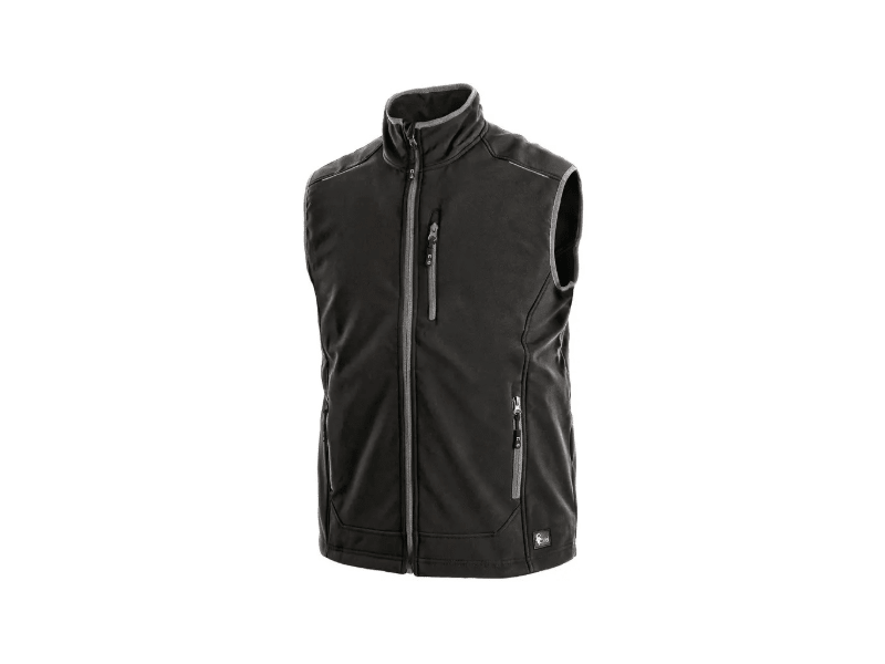 CXS Topeka Vest