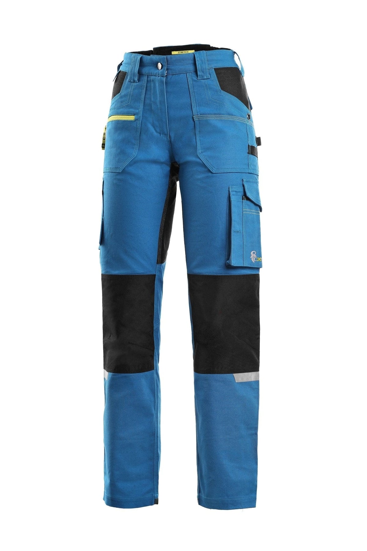 CXS Stretch Women's Work Pants